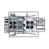 Fiat 806 Grand Prix 1/12