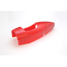 Fiat 806 Grand Prix 1/12