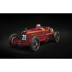 Alfa Romeo 8C 2300 Monza 1/12