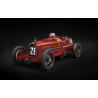 Alfa Romeo 8C 2300 Monza 1/12