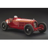 Alfa Romeo 8C 2300 Monza 1/12