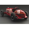 Alfa Romeo 8C 2300 Monza 1/12