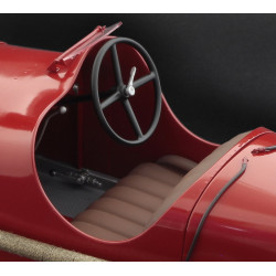 Alfa Romeo 8C 2300 Monza 1/12