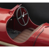 Alfa Romeo 8C 2300 Monza 1/12