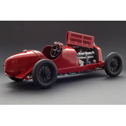 Alfa Romeo 8C 2300 Monza 1/12
