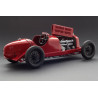 Alfa Romeo 8C 2300 Monza 1/12