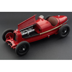 Alfa Romeo 8C 2300 Monza 1/12