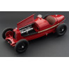 Alfa Romeo 8C 2300 Monza 1/12