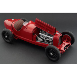 Alfa Romeo 8C 2300 Monza 1/12