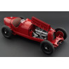 Alfa Romeo 8C 2300 Monza 1/12
