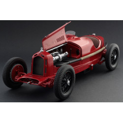 Alfa Romeo 8C 2300 Monza 1/12