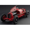 Alfa Romeo 8C 2300 Monza 1/12