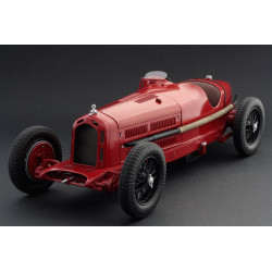 Alfa Romeo 8C 2300 Monza 1/12