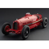 Alfa Romeo 8C 2300 Monza 1/12