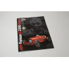 Alfa Romeo 8C 2300 Monza 1/12