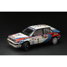 Lancia Delta HF Integrale 16V 1/12