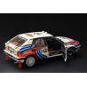 Lancia Delta HF Integrale 16V 1/12