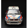 Lancia Delta HF Integrale 16V 1/12