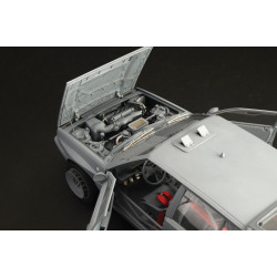 Lancia Delta HF Integrale 16V 1/12