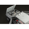 Lancia Delta HF Integrale 16V 1/12