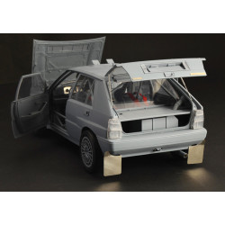 Lancia Delta HF Integrale 16V 1/12