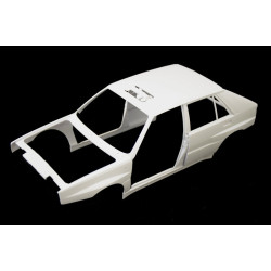 Lancia Delta HF Integrale 16V 1/12