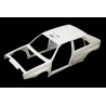 Lancia Delta HF Integrale 16V 1/12