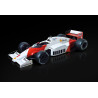 McLaren MP4/2C Prost-Rosberg 1/12