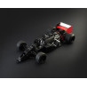 McLaren MP4/2C Prost-Rosberg 1/12