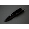 McLaren MP4/2C Prost-Rosberg 1/12