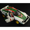 Lancia Stratos HF Gr.4 Monte Carlo 1977 1/12