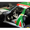 Lancia Stratos HF Gr.4 Monte Carlo 1977 1/12