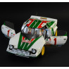 Lancia Stratos HF Gr.4 Monte Carlo 1977 1/12
