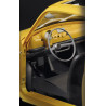 Fiat 500 "Upgraded Edition" 1/12