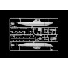 U-Boot Biber 1/35