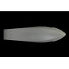 Vosper 72'6" MTB77 1/35 +Set Fotoincisioni e Opuscolo