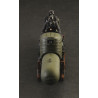 S.L.C. "Maiale" con Equipaggio 1/35
