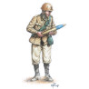 Seconda G.M. - Cannone Italiano 90/53 1/72