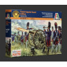 Guerre Napoleoniche - Artiglieria Imperiale Francese 1/72