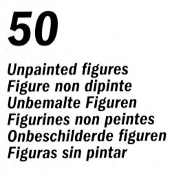 Era Moderna - Fanteria Statunitense Anni '90 1/72