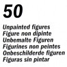 Era Moderna - Fanteria Statunitense Anni '90 1/72