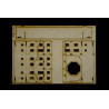 Seconda G.M. - Abbazia di Montecassino 1944 1/72