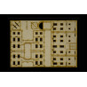 Seconda G.M. - Abbazia di Montecassino 1944 1/72