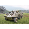 M8 Greyhound D-Day 80th anniversary 1/35