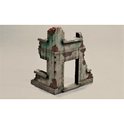 Angolo di Casa 1/35