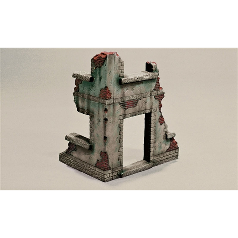 Angolo di Casa 1/35