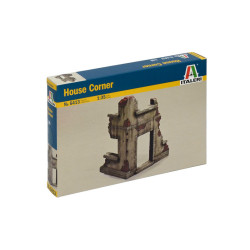 Angolo di Casa 1/35