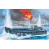 LCVP Landing Craft Vehicle Personnel 1/35