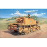Semovente L40 da 47/32 1/35