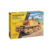 Semovente L40 da 47/32 1/35
